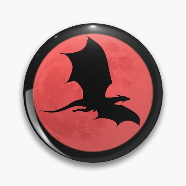 Item preview, Shadow of the Dragon designed and sold by Mansurov.