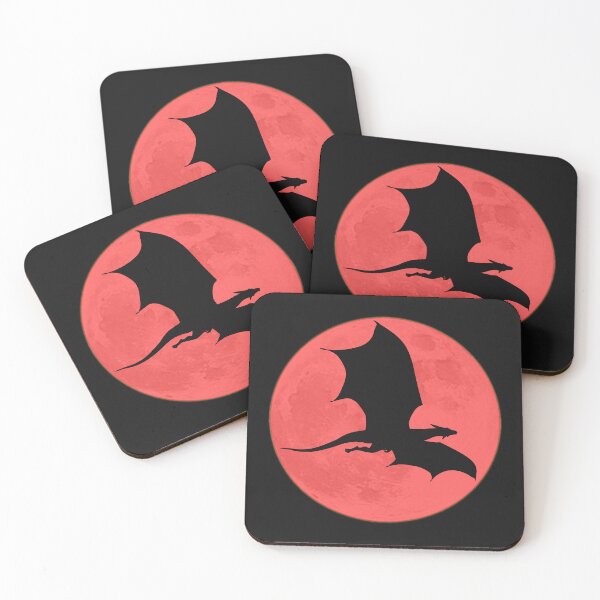 Item preview, Shadow of the Dragon designed and sold by Mansurov.