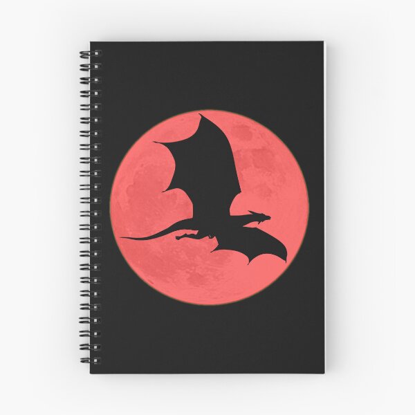 Item preview, Shadow of the Dragon designed and sold by Mansurov.