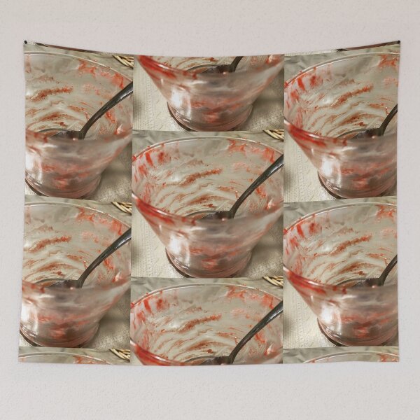Item preview, I'M STUFFED designed and sold by ArredondoPrime.