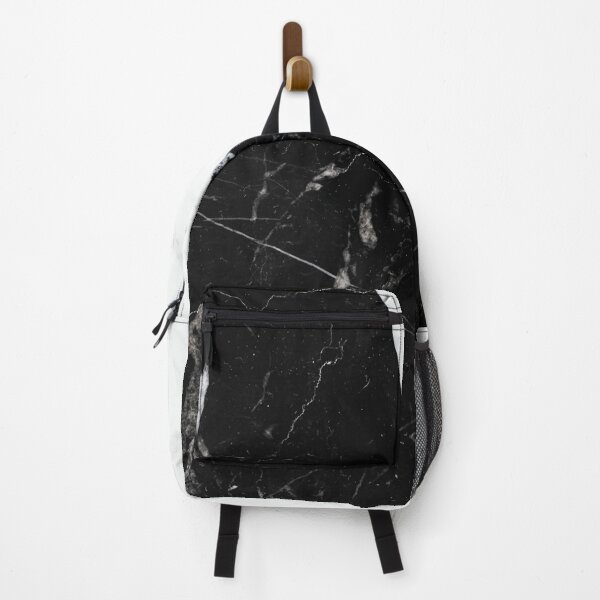 Item preview, Black and white half-tone marble designed and sold by AlexGolyakov.