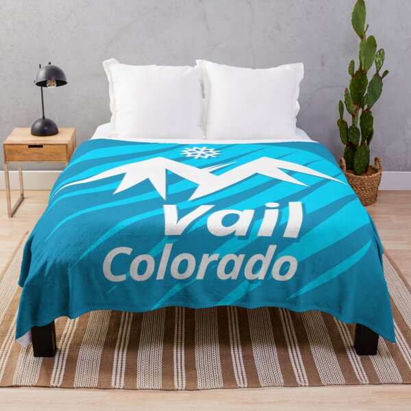 Item preview, Vail, Colorado designed and sold by studio838.
