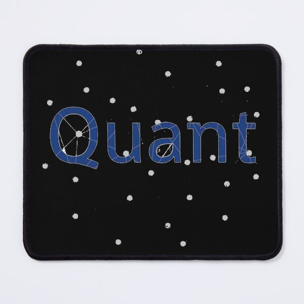Item preview, Quant network designed and sold by Ahmadhassira.
