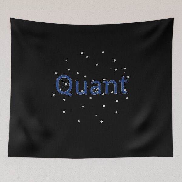 Item preview, Quant network designed and sold by Ahmadhassira.