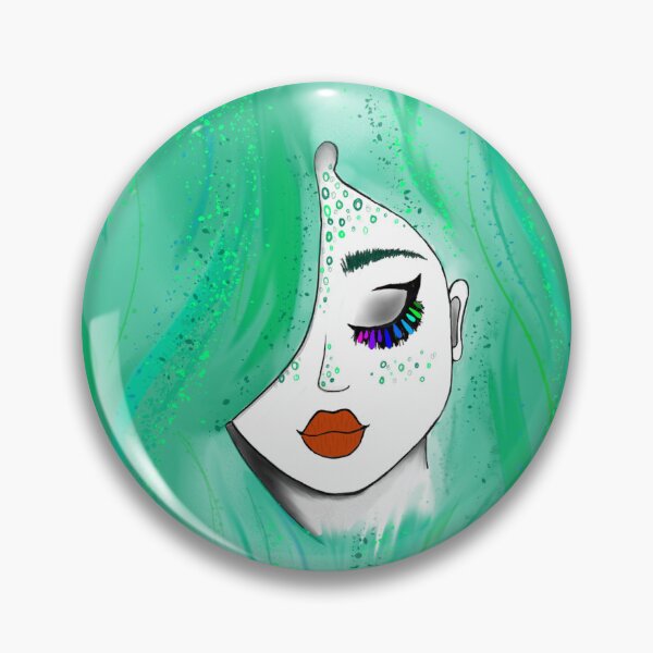 Item preview, Flowing designed and sold by DeltaFlapjack.