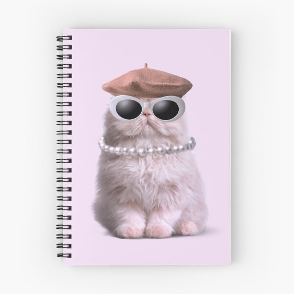 Item preview, Fashion Cat designed and sold by JonasLoose.