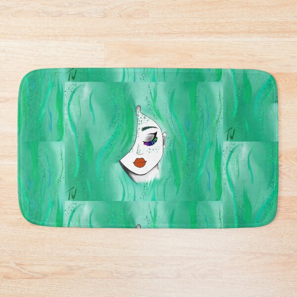 Item preview, Flowing designed and sold by DeltaFlapjack.