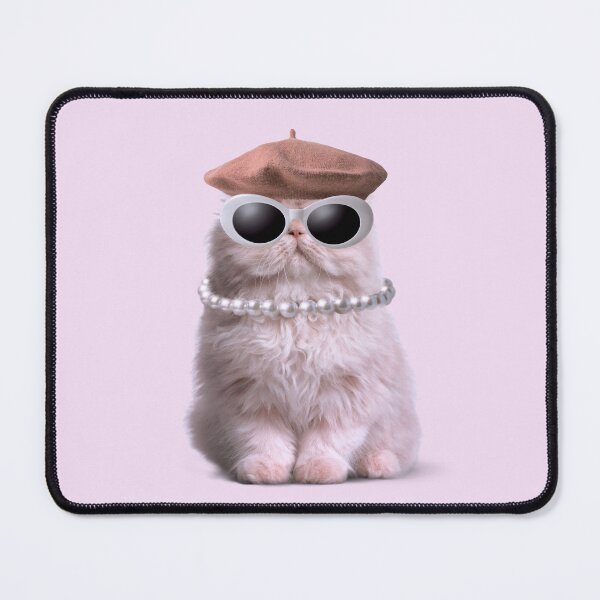 Item preview, Fashion Cat designed and sold by JonasLoose.