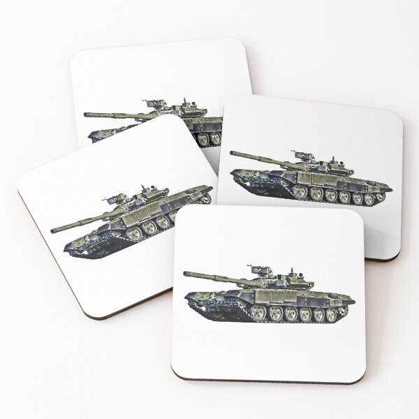 Item preview, T-90A designed and sold by historywardrobe.