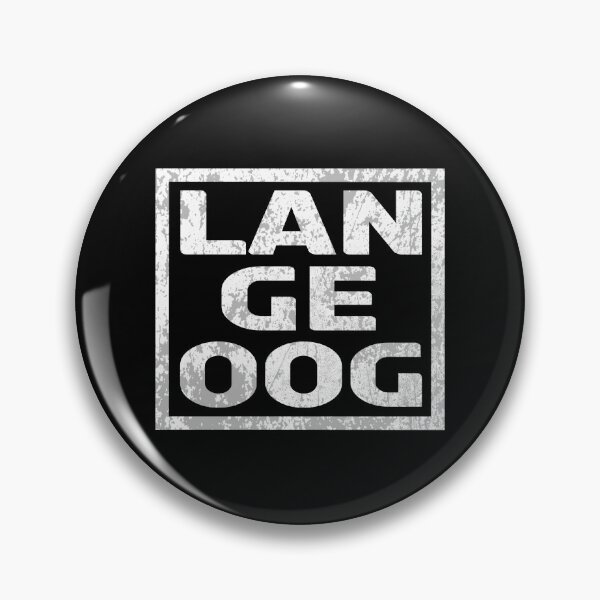 Item preview, Langeroog Ostfriesiche Insel Wattenmeer Nordseeinsel #1858 designed and sold by TheAplus.