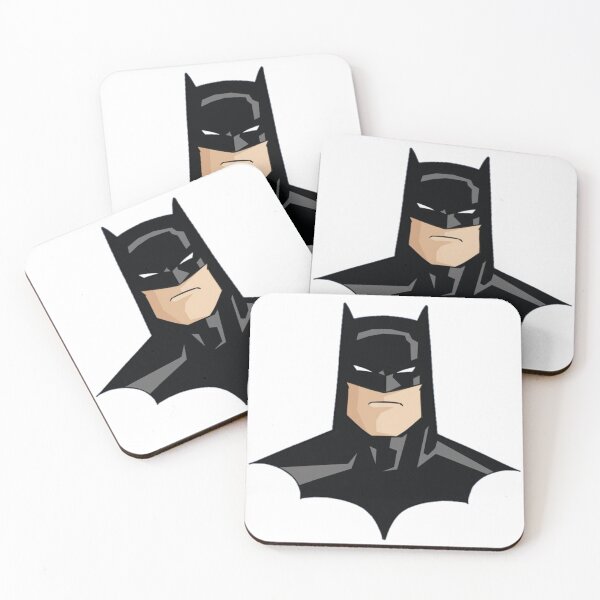 Item preview, Murciélago designed and sold by OMG DSGN.