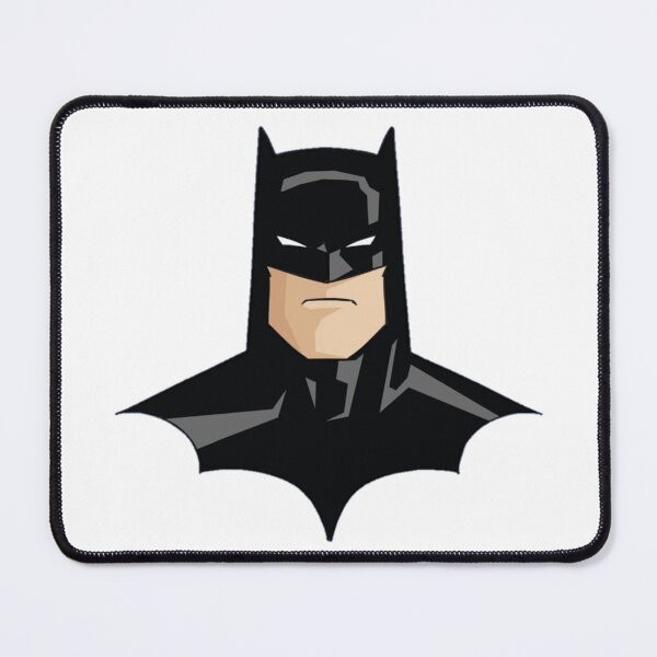 Item preview, Bat designed and sold by OMG DSGN.
