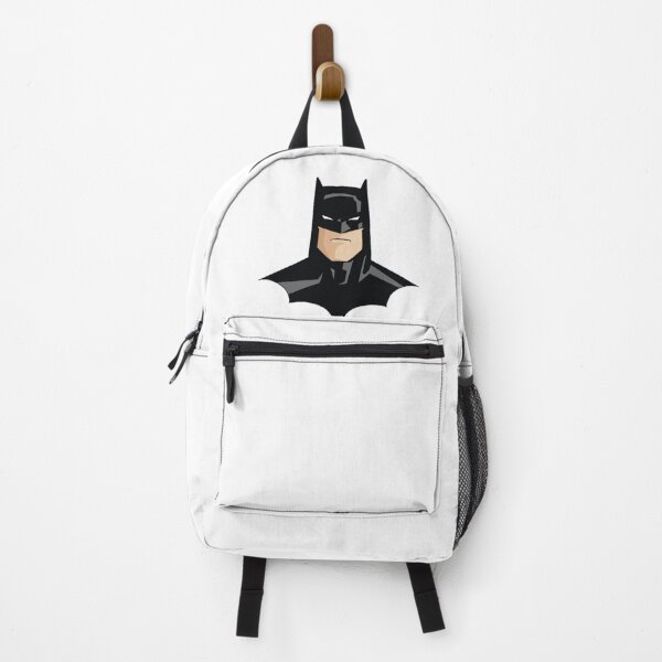 Item preview, Murciélago designed and sold by OMG DSGN.