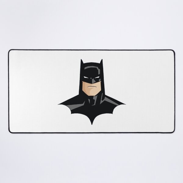 Item preview, Bat designed and sold by OMG DSGN.