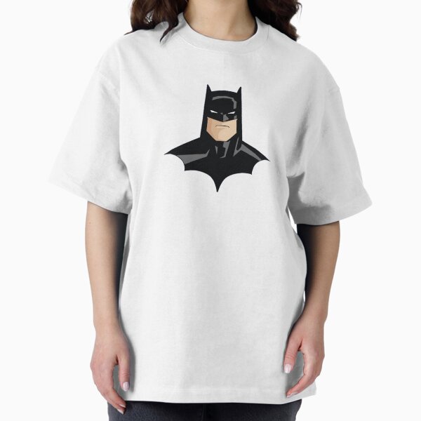 Item preview, Bat designed and sold by OMG DSGN.