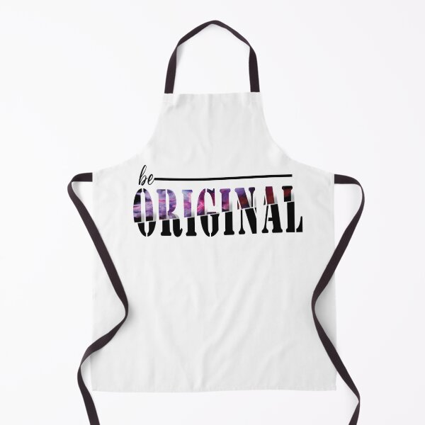 Item preview, Be Original classic T-Shirt designed and sold by AM Store.