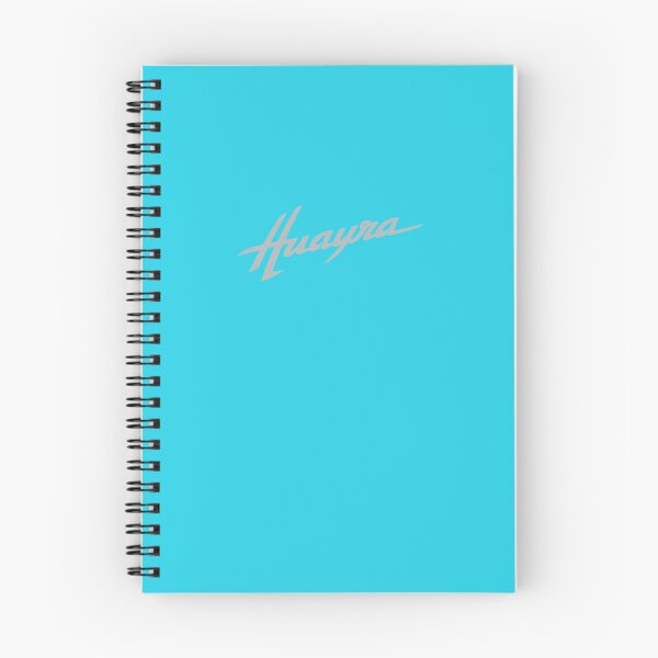 Item preview, pagani huayra merch Essential T-Shirt designed and sold by CalvinGrede.