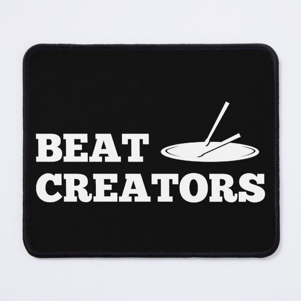 Item preview, Music Can Change World , music is life , Love Music designed and sold by AEGMEDIA.