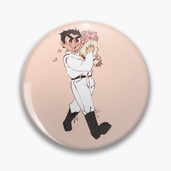 Item preview, Taka taka taka! designed and sold by SnoilsSymposium.