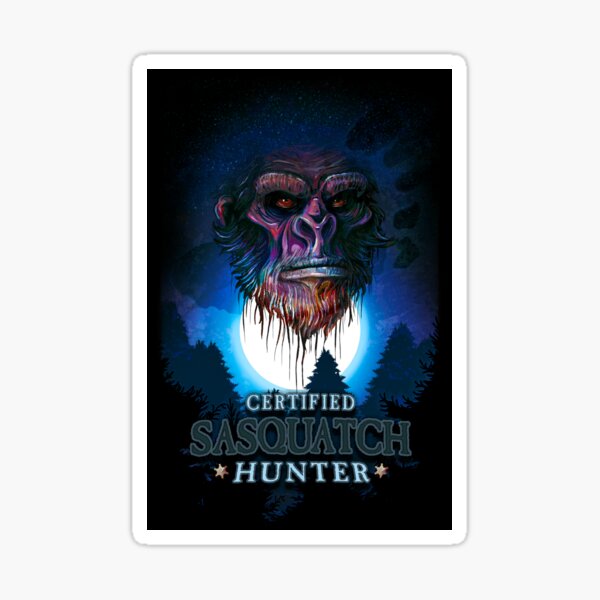 Obtener Bigfoot Hunter - Cazador de Monstruo Yeti: Microsoft Store