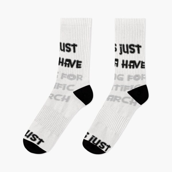 Item preview, girls just wanna have funding for scientific research designed and sold by Ripoubsb.