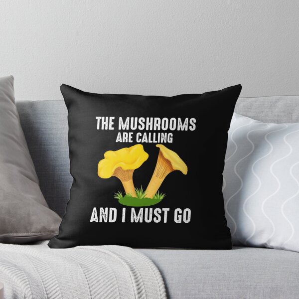 Artikelvorschau, Liebes-Pilz-Shirt, Cottagecore-Kleidung, Herbst-Pilz-Shirt, Hippie-Shirt, Pilz-Kunst-Shirt, Natur-Shirt entworfen und verkauft von SundayFootball.