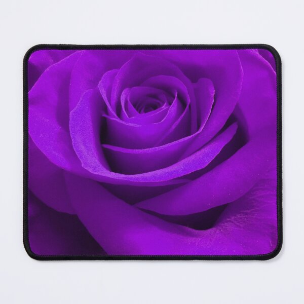 Item preview, Purple Rose Photograph designed and sold by SparkyMae.