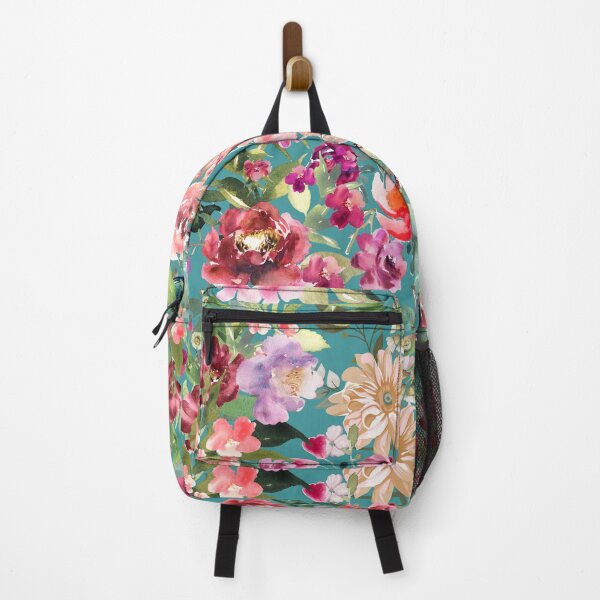 Item preview, Calypso flowers designed and sold by JLKim.