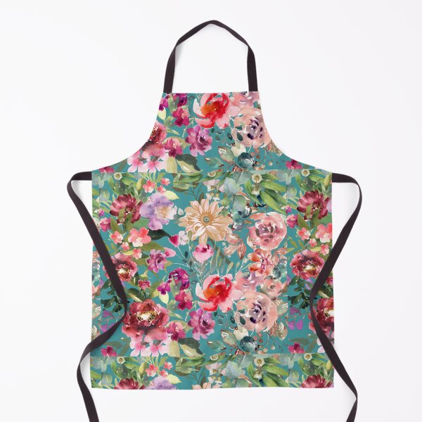 Item preview, Calypso flowers designed and sold by JLKim.