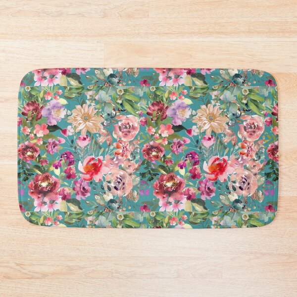 Item preview, Calypso flowers designed and sold by JLKim.