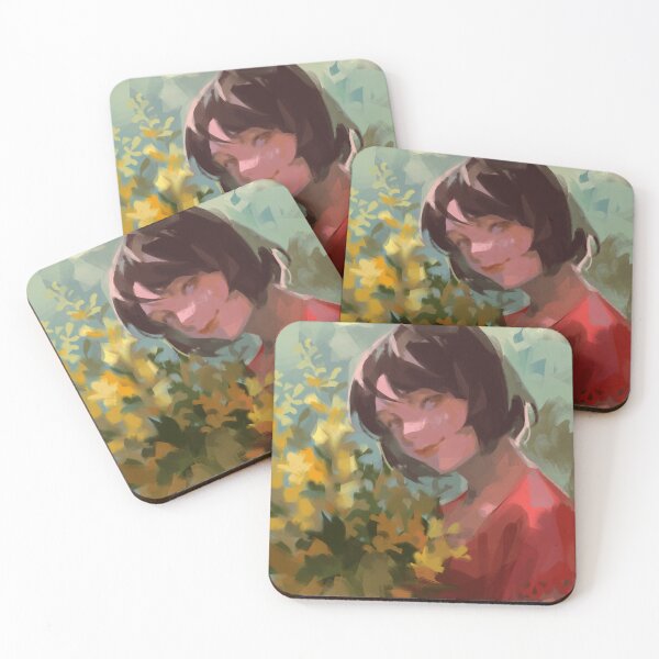 Item preview, flowers designed and sold by loveariddle.