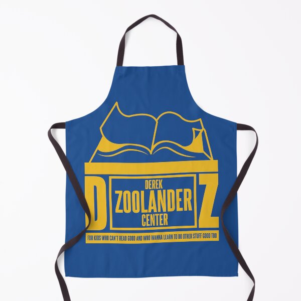 Item preview, The DZ Centre for Kids who can't read good v2 designed and sold by McPod.
