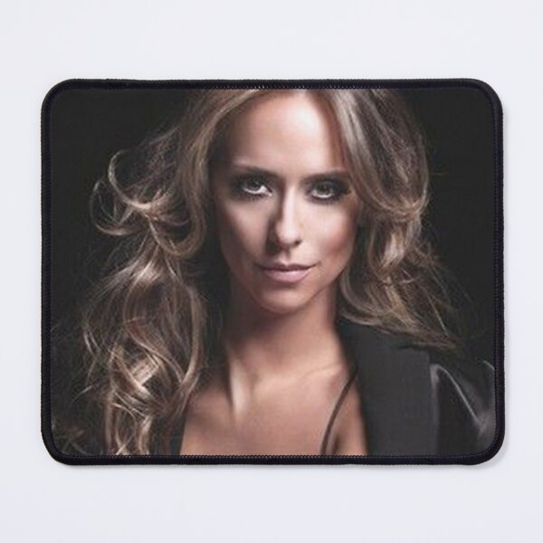 Item preview, Jennifer Love Hewitt - Poster designed and sold by Haskelldc.