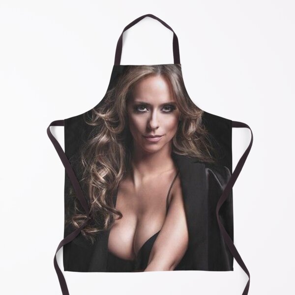 Item preview, Jennifer Love Hewitt - Poster designed and sold by Haskelldc.