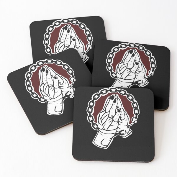 Item preview, S&H gym logo designed and sold by Hope White.