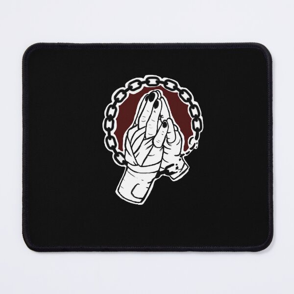 Item preview, S&H gym logo designed and sold by Hope White.