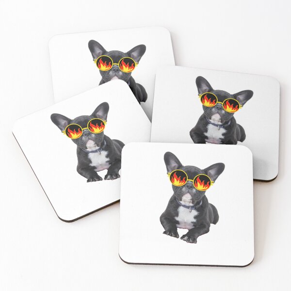 Item preview, Dumb creature designed and sold by OndrejsDesign.