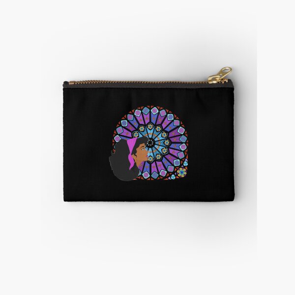 Item preview, The Bells of Notre Dame designed and sold by Sharon Fennell.