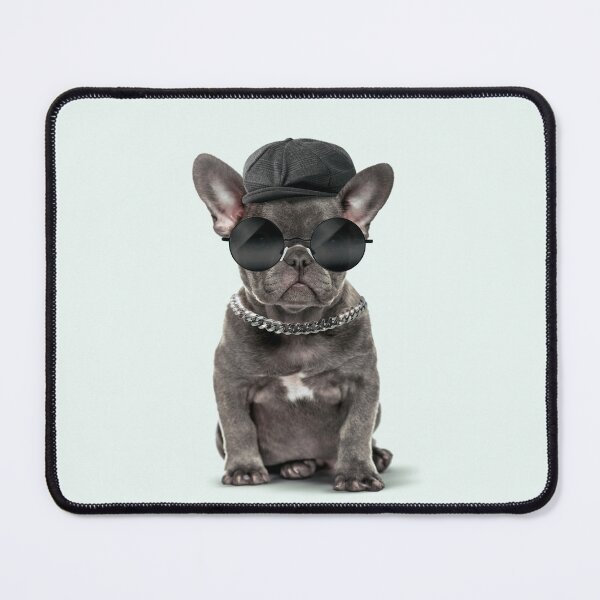 Item preview, Fashion Dog designed and sold by JonasLoose.