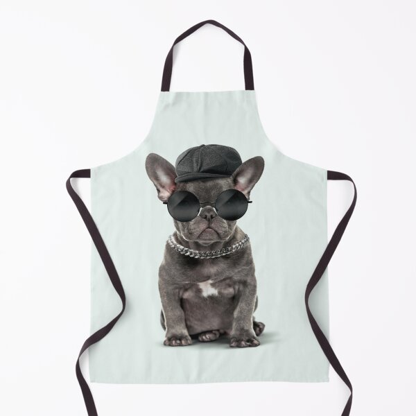Item preview, Fashion Dog designed and sold by JonasLoose.