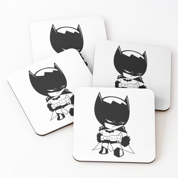 Item preview, Murciélago designed and sold by OMG DSGN.