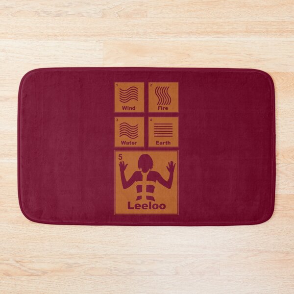 Item preview, The Five Elements v2 designed and sold by Meta Cortex.