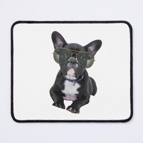 Item preview, Bulldog, french Bulldog designed and sold by OndrejsDesign.