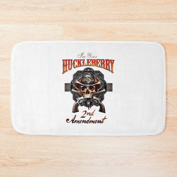 Item preview, Heller designed and sold by margaretbanton.