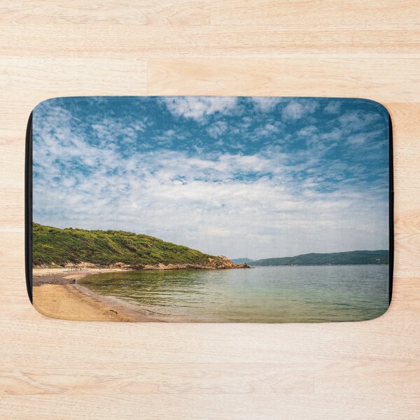 Item preview, Skiathos - Mandraki Beach  designed and sold by skiathoscrafts.