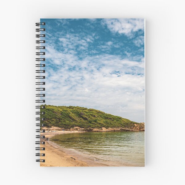 Item preview, Skiathos - Mandraki Beach  designed and sold by skiathoscrafts.