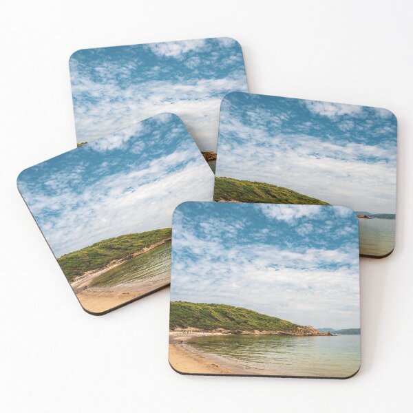 Item preview, Skiathos - Mandraki Beach  designed and sold by skiathoscrafts.