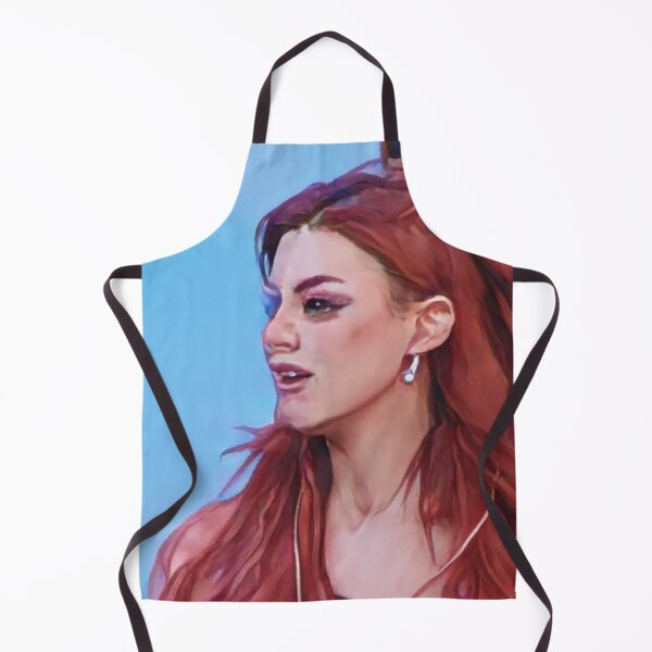 Artikelvorschau, Big Brother USA Rachel Reilly Anime Artistic Style entworfen und verkauft von cornelliusy.