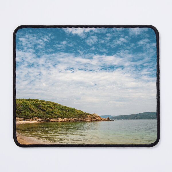Item preview, Skiathos - Mandraki Beach  designed and sold by skiathoscrafts.