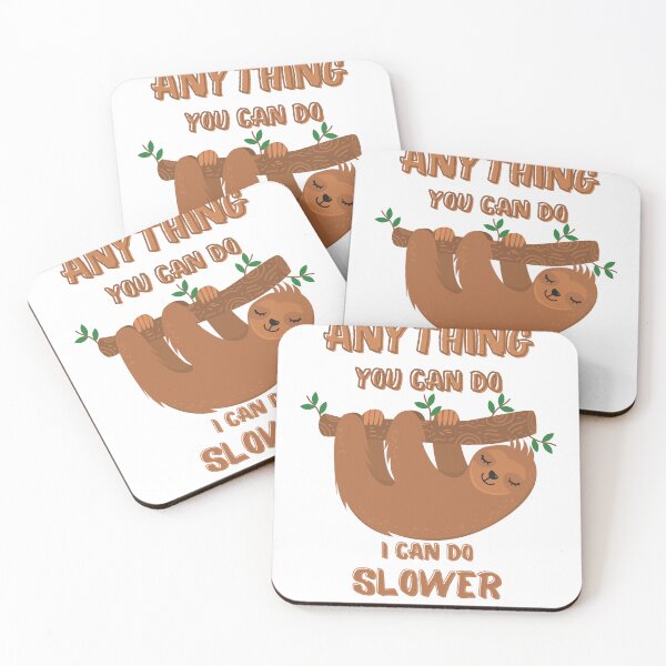 Item preview, anything you can do i can do slower designed and sold by Oelaryf.